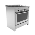 فرن جليم غاز