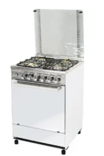 فرن غاز تكنوجاز