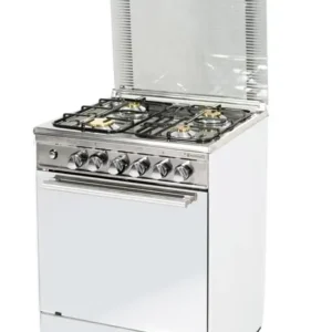 فرن غاز تكنوجاز