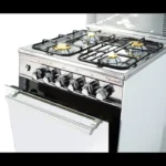 فرن غاز تكنوجاز