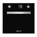 فرن كهرباء 60 سم