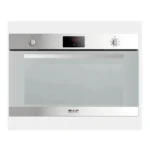 فرن كهرباء 90 سم