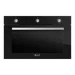 فرن كهرباء 90 سم