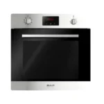 فرن كهربائى