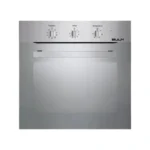 فرن كهربائى