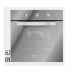 فرن كهربائى