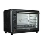 فرن كهربائى