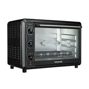 فرن كهربائى