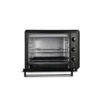 فرن كهربائى