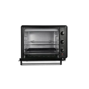 فرن كهربائى