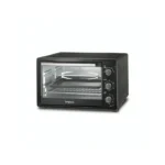 فرن كهربائى