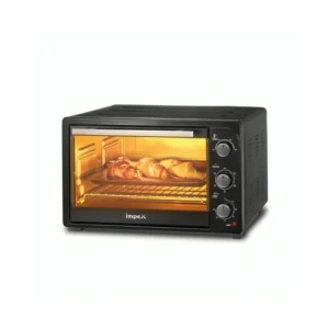 فرن كهربائى