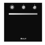 فرن كهربائى بلت ان