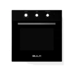 فرن كهربائي