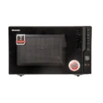 فرن ميكروويف