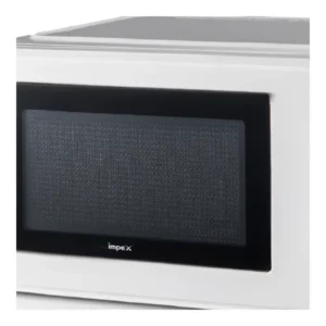 فرن ميكرويف