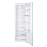 فريزر بلت ان