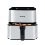 قلاية كهربائية