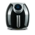 قلاية هوائية