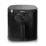  قلاية هوائية