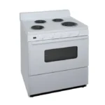 فرن كهرباء كلفنيتور