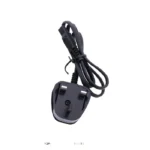 ماكينة تشذيب