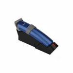 ماكينة تشذيب