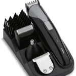 ماكينة حلاقة