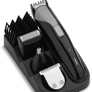 ماكينة حلاقة