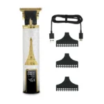 ماكينة قص الشعر