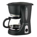 ماكينة قهوة