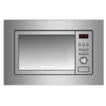 مايكرويف بولم