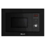 مايكرويف بولم