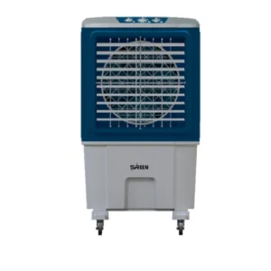 مبرد هواء سرين