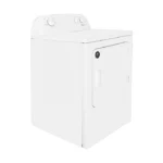 مجفف ويرلبول