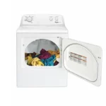 مجفف ويرلبول