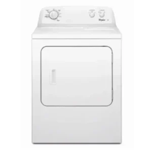 مجفف ويرلبول