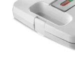 محمصة خبز امبكس