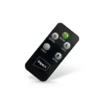 مروحة كهربائية