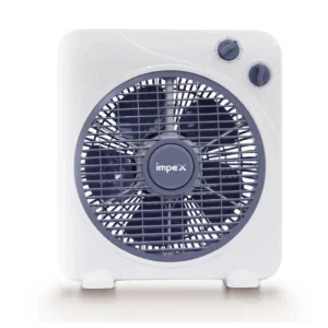 مروحة كهربائية