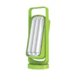 مصباح طوارئ