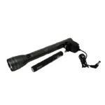 مصباح يدوى امبكس