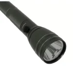 مصباح يدوى امبكس