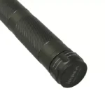 مصباح يدوى امبكس