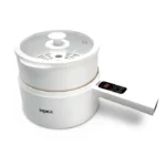 مقلاة كهربائية