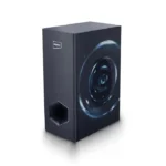 مكبر صوت امبكس