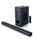 مكبر صوت امبكس