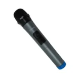 مكبر صوت امبكس