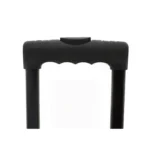 مكبر صوت امبكس