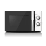 مكرويف توشيبا